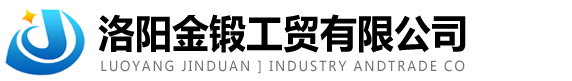 k8凯发(中国)天生赢家·一触即发-栾川专注生产销售锻钢曲轴20年